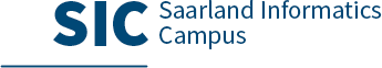 Saarland Informatics Campus