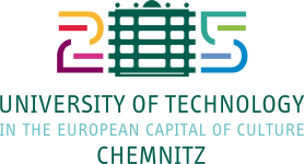 Logo Software Engineering, University of Technology Chemnitz